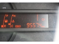 HINO Dutro Loader Dump TKG-XZU620T 2013 95,574km_29