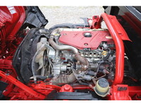 HINO Dutro Loader Dump TKG-XZU620T 2013 95,574km_30