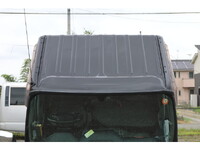 HINO Dutro Loader Dump TKG-XZU620T 2013 95,574km_6