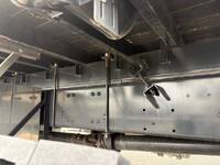 MITSUBISHI FUSO Super Great Aluminum Block 2PG-FU74HZ 2023 28,000km_12