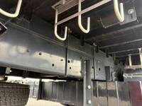 MITSUBISHI FUSO Super Great Aluminum Block 2PG-FU74HZ 2023 28,000km_13