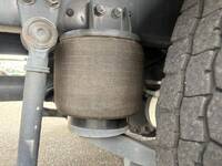 MITSUBISHI FUSO Super Great Aluminum Block 2PG-FU74HZ 2023 28,000km_14