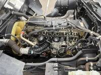 MITSUBISHI FUSO Super Great Aluminum Block 2PG-FU74HZ 2023 28,000km_15