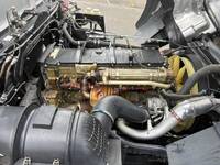 MITSUBISHI FUSO Super Great Aluminum Block 2PG-FU74HZ 2023 28,000km_16