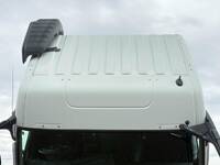 MITSUBISHI FUSO Super Great Aluminum Block 2PG-FU74HZ 2023 28,000km_17