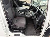 MITSUBISHI FUSO Super Great Aluminum Block 2PG-FU74HZ 2023 28,000km_18