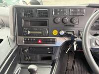 MITSUBISHI FUSO Super Great Aluminum Block 2PG-FU74HZ 2023 28,000km_19