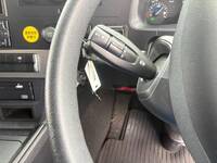 MITSUBISHI FUSO Super Great Aluminum Block 2PG-FU74HZ 2023 28,000km_20