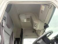MITSUBISHI FUSO Super Great Aluminum Block 2PG-FU74HZ 2023 28,000km_21