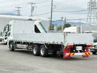 MITSUBISHI FUSO Super Great Aluminum Block 2PG-FU74HZ 2023 28,000km_3