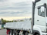 MITSUBISHI FUSO Super Great Aluminum Block 2PG-FU74HZ 2023 28,000km_5