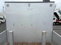 MITSUBISHI FUSO Super Great Aluminum Block 2PG-FU74HZ 2023 28,000km_7