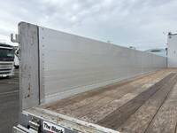 MITSUBISHI FUSO Super Great Aluminum Block 2PG-FU74HZ 2023 28,000km_9