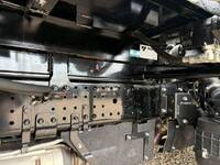 ISUZU Elf Safety Loader 2TG-NPR88AM 2025 2,000km_12