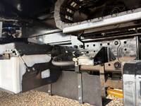 ISUZU Elf Safety Loader 2TG-NPR88AM 2025 2,000km_14