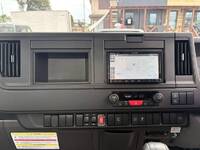 ISUZU Elf Safety Loader 2TG-NPR88AM 2025 2,000km_19