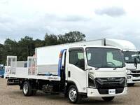ISUZU Elf Safety Loader 2TG-NPR88AM 2025 2,000km_1
