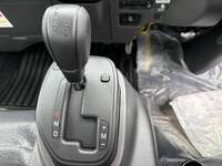 ISUZU Elf Safety Loader 2TG-NPR88AM 2025 2,000km_20