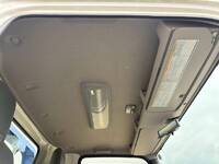 ISUZU Elf Safety Loader 2TG-NPR88AM 2025 2,000km_21