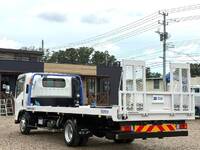 ISUZU Elf Safety Loader 2TG-NPR88AM 2025 2,000km_2