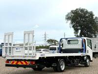 ISUZU Elf Safety Loader 2TG-NPR88AM 2025 2,000km_3