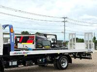 ISUZU Elf Safety Loader 2TG-NPR88AM 2025 2,000km_5