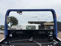 ISUZU Elf Safety Loader 2TG-NPR88AM 2025 2,000km_6