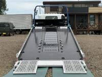 ISUZU Elf Safety Loader 2TG-NPR88AM 2025 2,000km_9