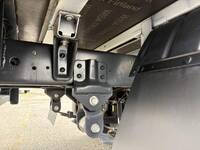 HINO Dutro Flat Body 2KG-XZU605M 2024 22,000km_10