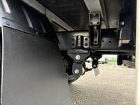 HINO Dutro Flat Body 2KG-XZU605M 2024 22,000km_11