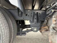 HINO Dutro Flat Body 2KG-XZU605M 2024 22,000km_12
