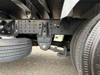HINO Dutro Flat Body 2KG-XZU605M 2024 22,000km_13