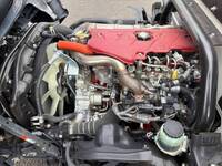HINO Dutro Flat Body 2KG-XZU605M 2024 22,000km_14