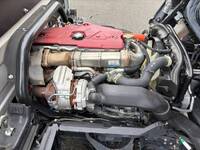 HINO Dutro Flat Body 2KG-XZU605M 2024 22,000km_15