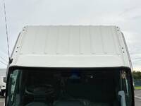 HINO Dutro Flat Body 2KG-XZU605M 2024 22,000km_16