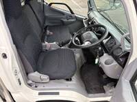 HINO Dutro Flat Body 2KG-XZU605M 2024 22,000km_17