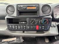 HINO Dutro Flat Body 2KG-XZU605M 2024 22,000km_18
