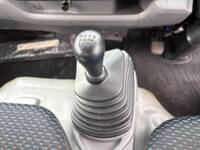 HINO Dutro Flat Body 2KG-XZU605M 2024 22,000km_19
