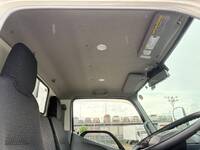 HINO Dutro Flat Body 2KG-XZU605M 2024 22,000km_20