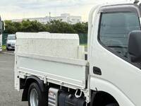 HINO Dutro Flat Body 2KG-XZU605M 2024 22,000km_5
