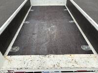 HINO Dutro Flat Body 2KG-XZU605M 2024 22,000km_7