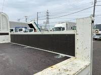 HINO Dutro Flat Body 2KG-XZU605M 2024 22,000km_8