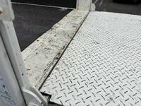 HINO Dutro Flat Body 2KG-XZU605M 2024 22,000km_9