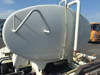 ISUZU Forward Sprinkler Truck TKG-FRR90S1 2016 30,483km_10