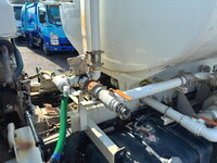 ISUZU Forward Sprinkler Truck TKG-FRR90S1 2016 30,483km_11