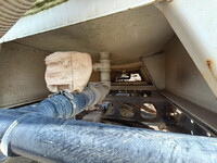 ISUZU Forward Sprinkler Truck TKG-FRR90S1 2016 30,483km_12