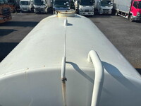 ISUZU Forward Sprinkler Truck TKG-FRR90S1 2016 30,483km_13