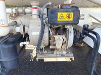 ISUZU Forward Sprinkler Truck TKG-FRR90S1 2016 30,483km_15
