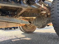 ISUZU Forward Sprinkler Truck TKG-FRR90S1 2016 30,483km_17