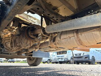 ISUZU Forward Sprinkler Truck TKG-FRR90S1 2016 30,483km_18